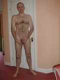 ryston1118 008.jpg